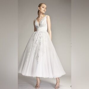 Sold🫣Park 108 Style M324 size 10